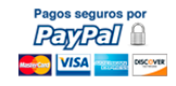 PayPal-logo-2