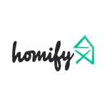 h0mify-logo-pequeño