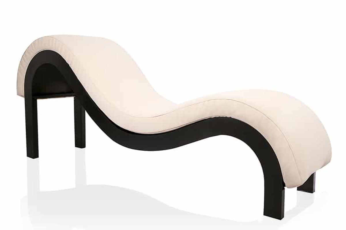 Tantric Chair SM ELEGANCE model - Web oficial de divanTANTRA®