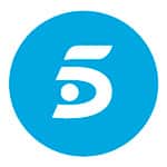 logo-tele5 DE