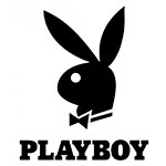 Logo playboy