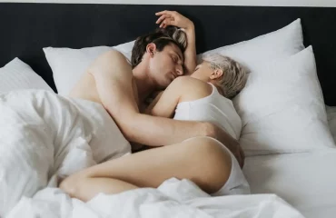 Beneficios del Tantra para Parejas